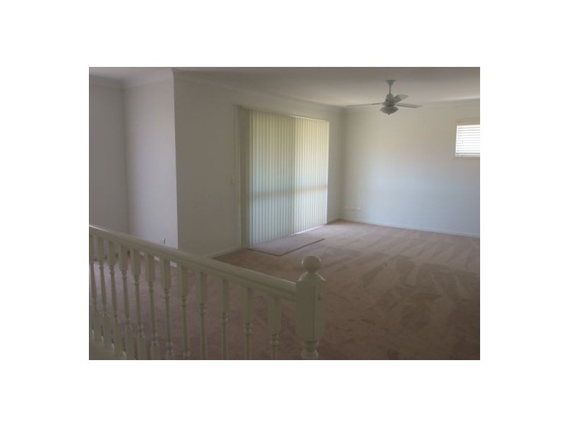 36 Panama Street, Wishart QLD 4122