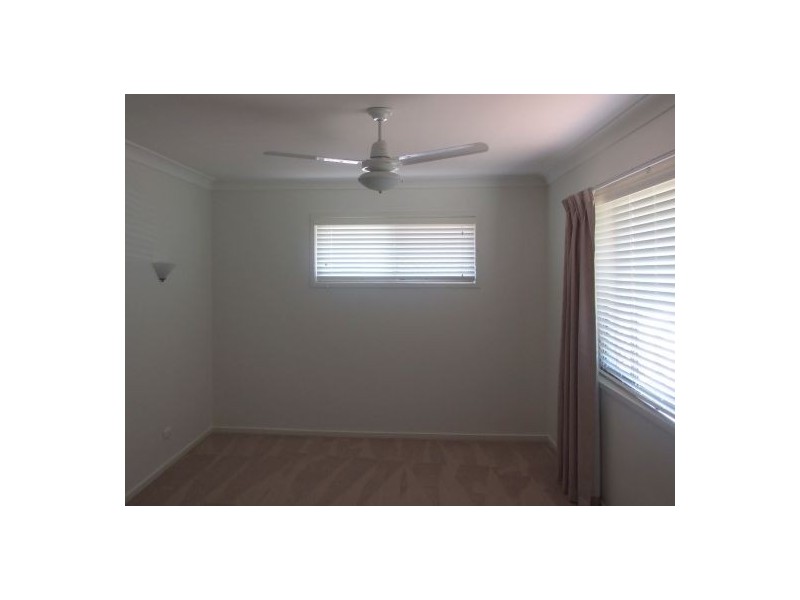 36 Panama Street, Wishart QLD 4122