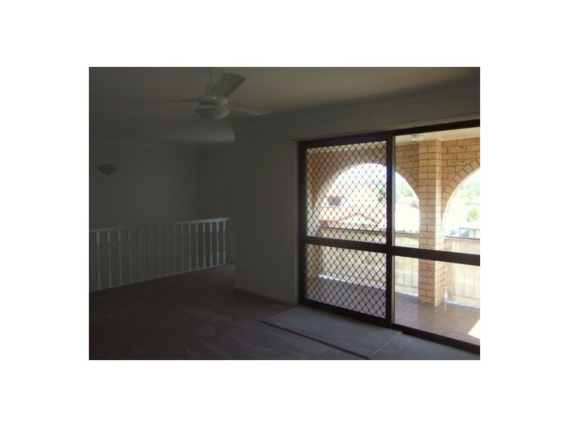 36 Panama Street, Wishart QLD 4122