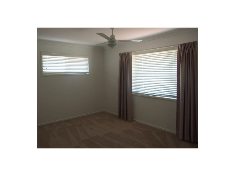 36 Panama Street, Wishart QLD 4122