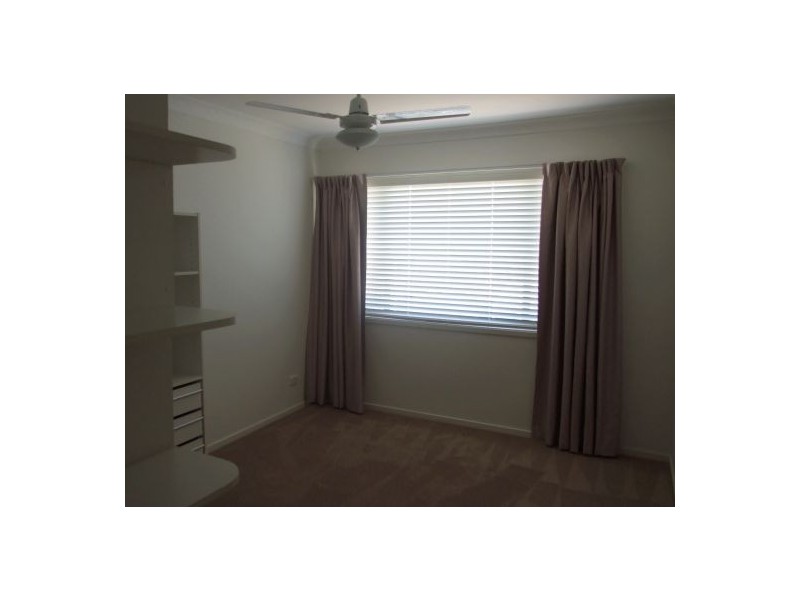 36 Panama Street, Wishart QLD 4122