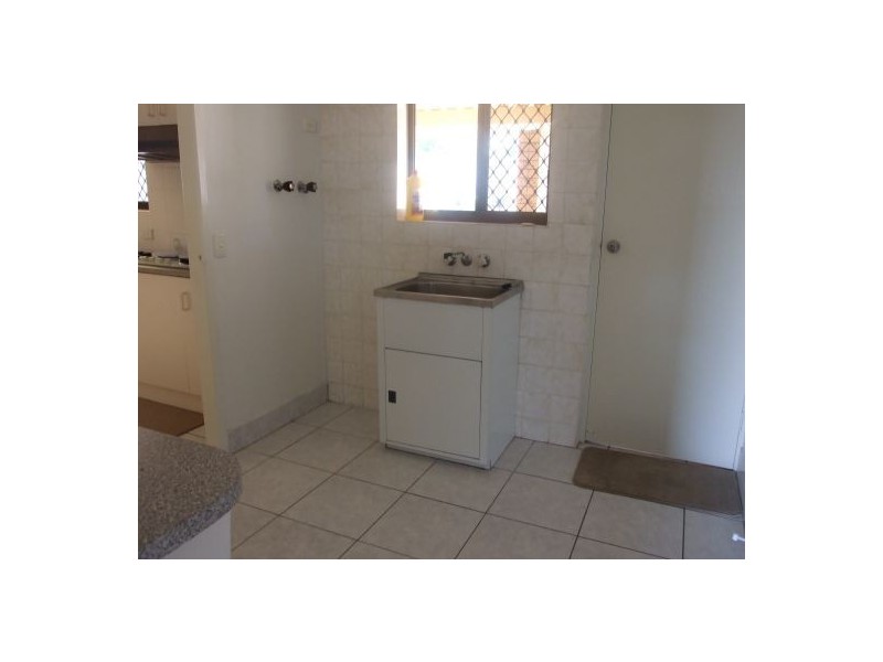 36 Panama Street, Wishart QLD 4122