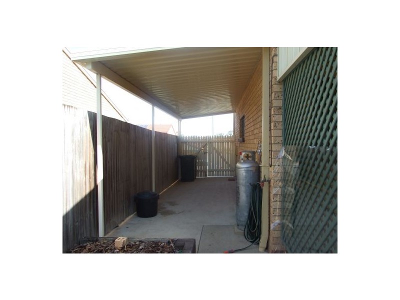 36 Panama Street, Wishart QLD 4122