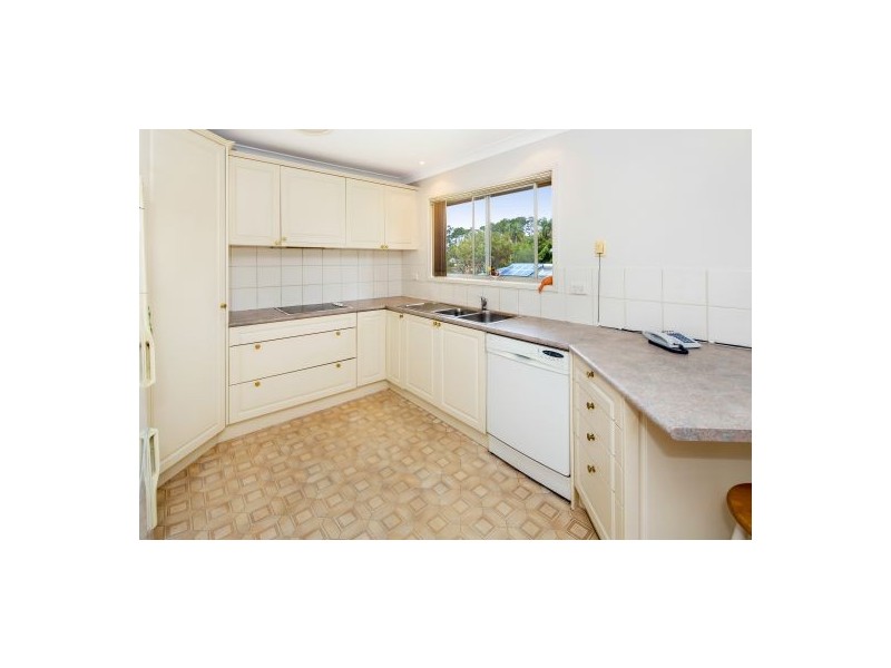 3 Redpath Street, Wishart QLD 4122