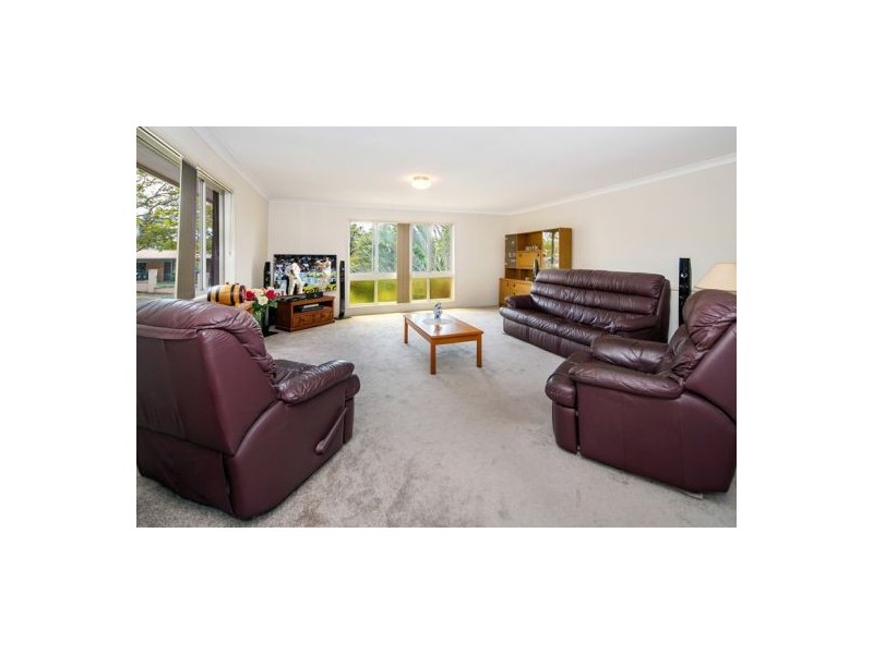 3 Redpath Street, Wishart QLD 4122