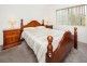 3 Redpath Street, Wishart QLD 4122