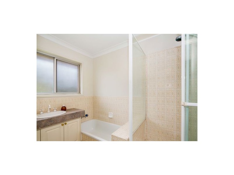 3 Redpath Street, Wishart QLD 4122