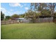 3 Redpath Street, Wishart QLD 4122