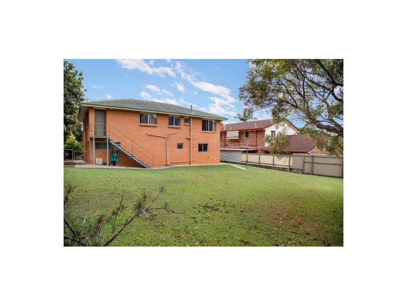 3 Redpath Street, Wishart QLD 4122