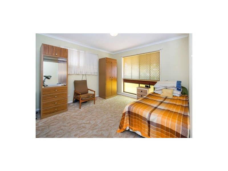 38 Greenland Street, Wishart QLD 4122