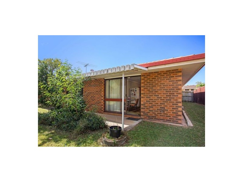 38 Greenland Street, Wishart QLD 4122