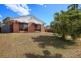 38 Greenland Street, Wishart QLD 4122