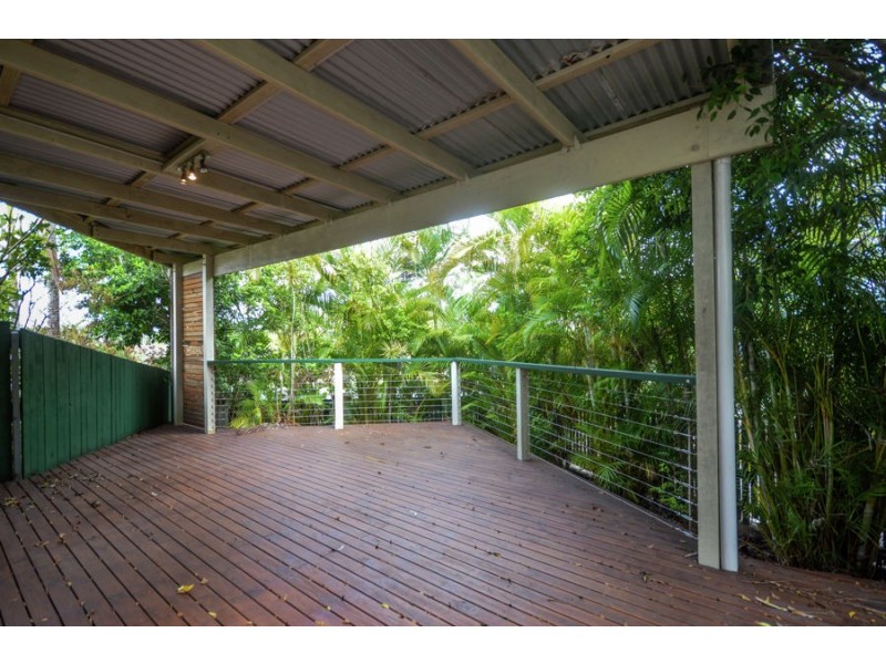 12/35 Lani Street, Wishart QLD 4122