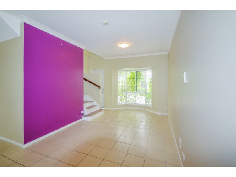 12/35 Lani Street, Wishart QLD 4122