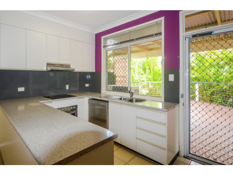 12/35 Lani Street, Wishart QLD 4122