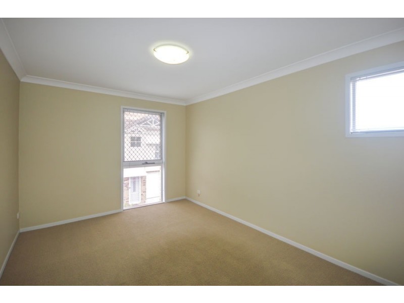 12/35 Lani Street, Wishart QLD 4122