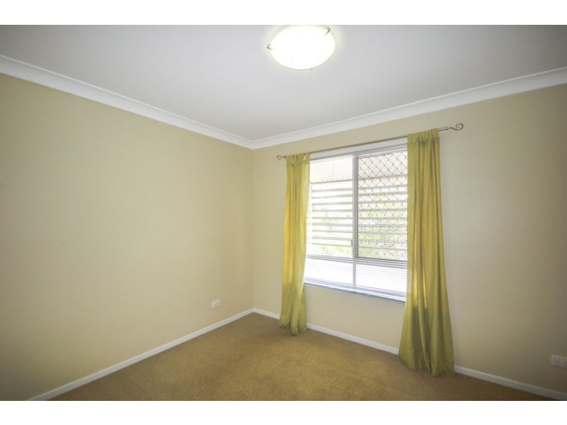 12/35 Lani Street, Wishart QLD 4122