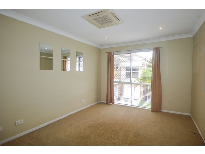 12/35 Lani Street, Wishart QLD 4122