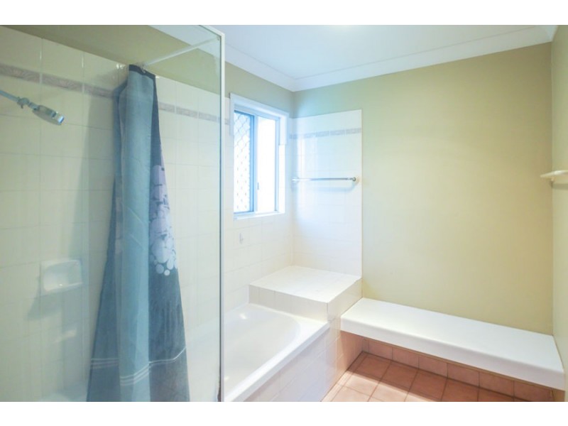 12/35 Lani Street, Wishart QLD 4122