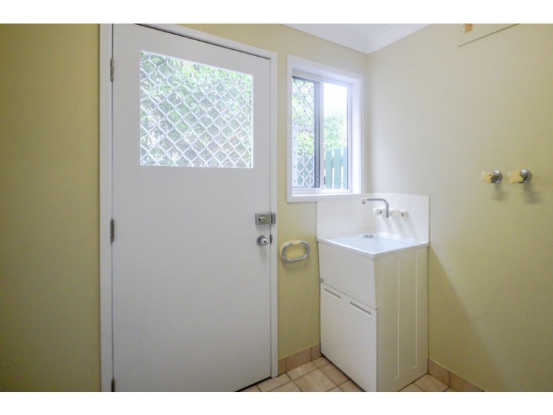 12/35 Lani Street, Wishart QLD 4122