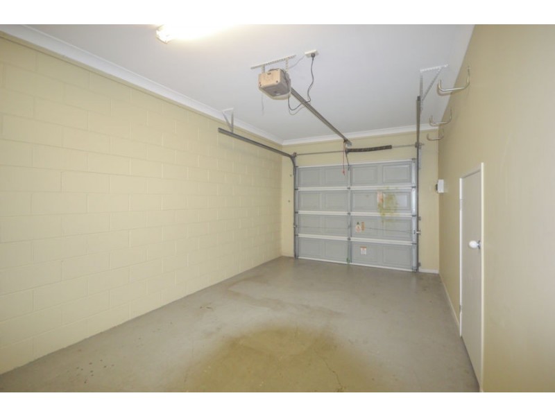 12/35 Lani Street, Wishart QLD 4122