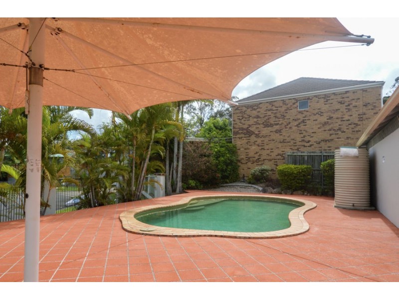 12/35 Lani Street, Wishart QLD 4122