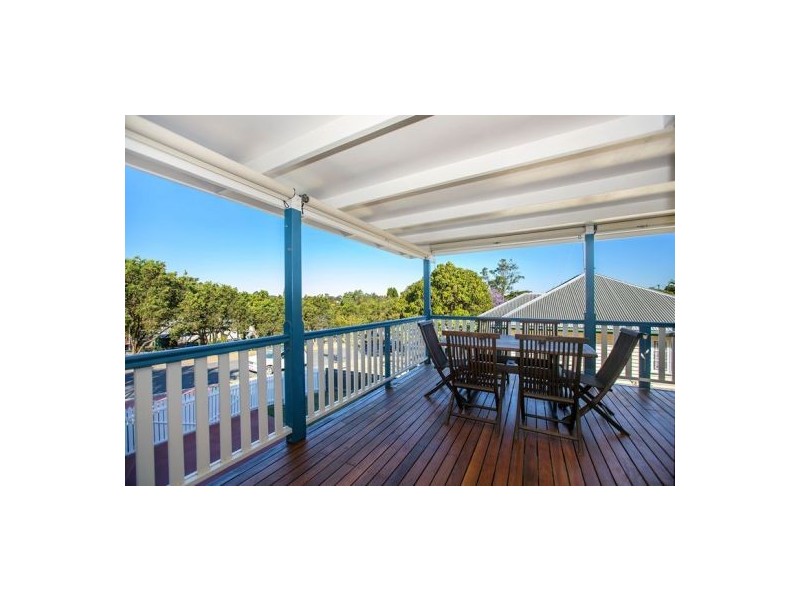 54 Tarrant Street, Mount Gravatt East QLD 4122