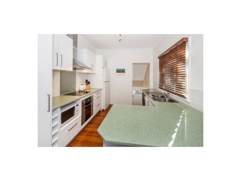 54 Tarrant Street, Mount Gravatt East QLD 4122