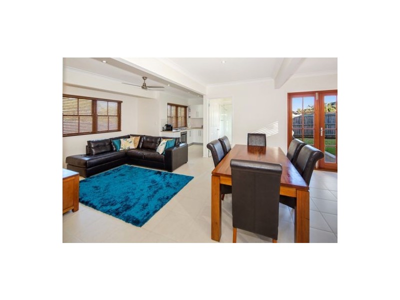 54 Tarrant Street, Mount Gravatt East QLD 4122