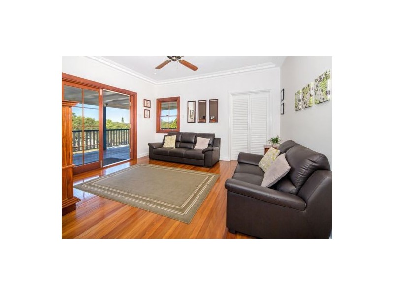 54 Tarrant Street, Mount Gravatt East QLD 4122