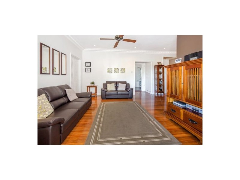 54 Tarrant Street, Mount Gravatt East QLD 4122