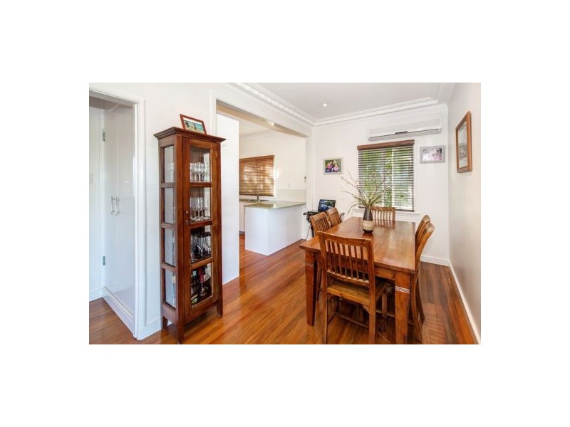 54 Tarrant Street, Mount Gravatt East QLD 4122