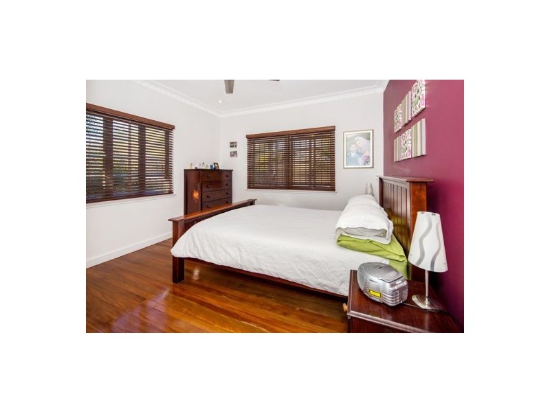 54 Tarrant Street, Mount Gravatt East QLD 4122