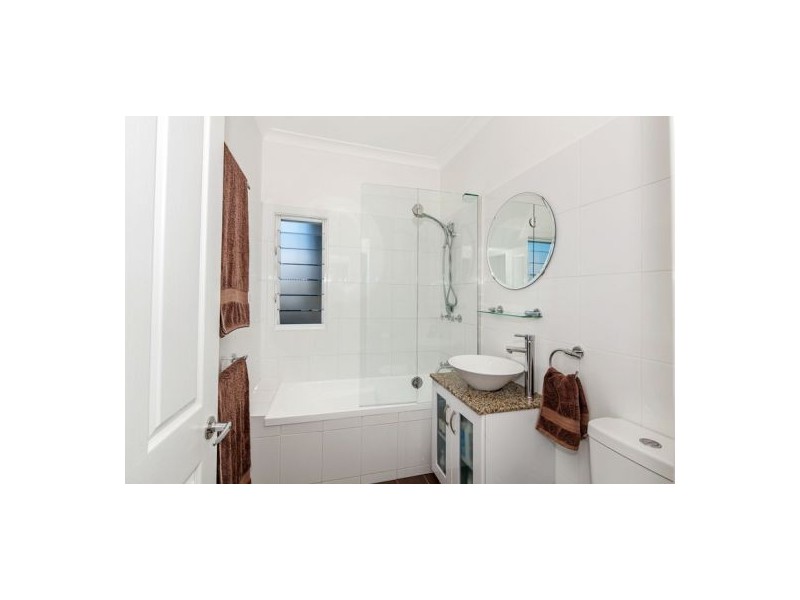 54 Tarrant Street, Mount Gravatt East QLD 4122