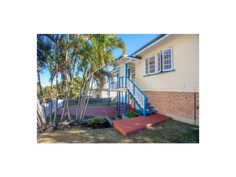 54 Tarrant Street, Mount Gravatt East QLD 4122