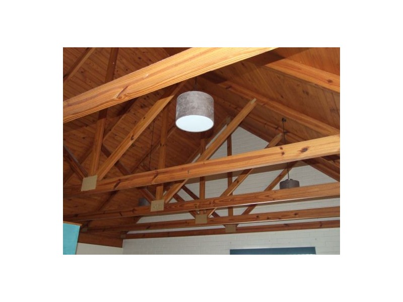 7/3 Fulton Street, Wishart QLD 4122