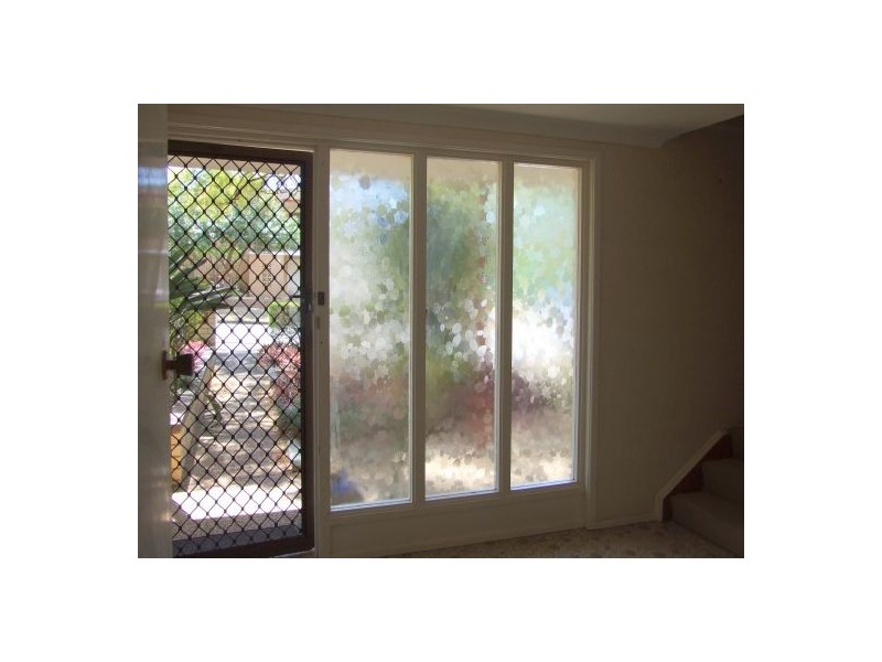 1 Miandetta Street, Mansfield QLD 4122