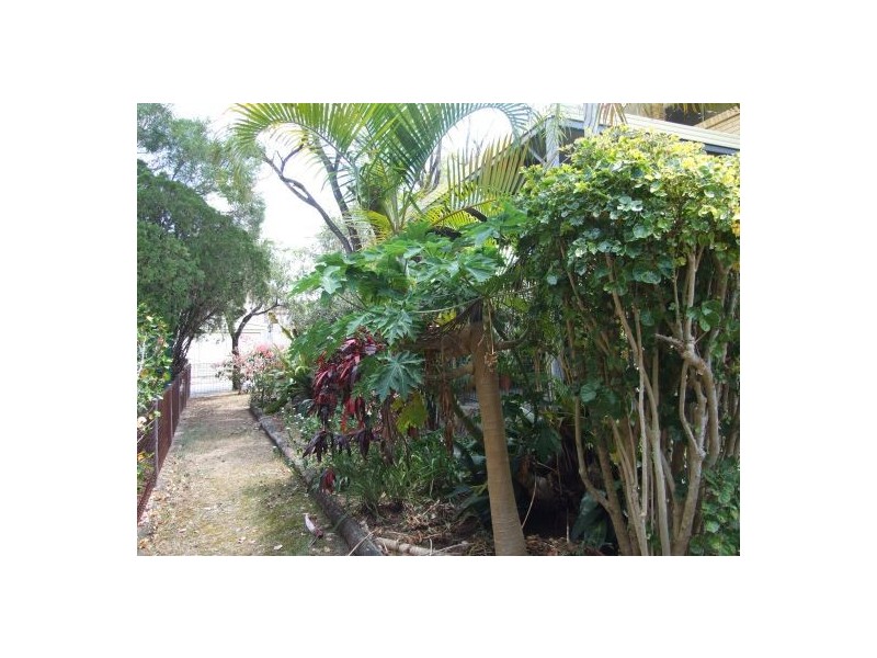 1 Miandetta Street, Mansfield QLD 4122