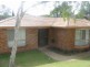 114 Delavan Street, Wishart QLD 4122