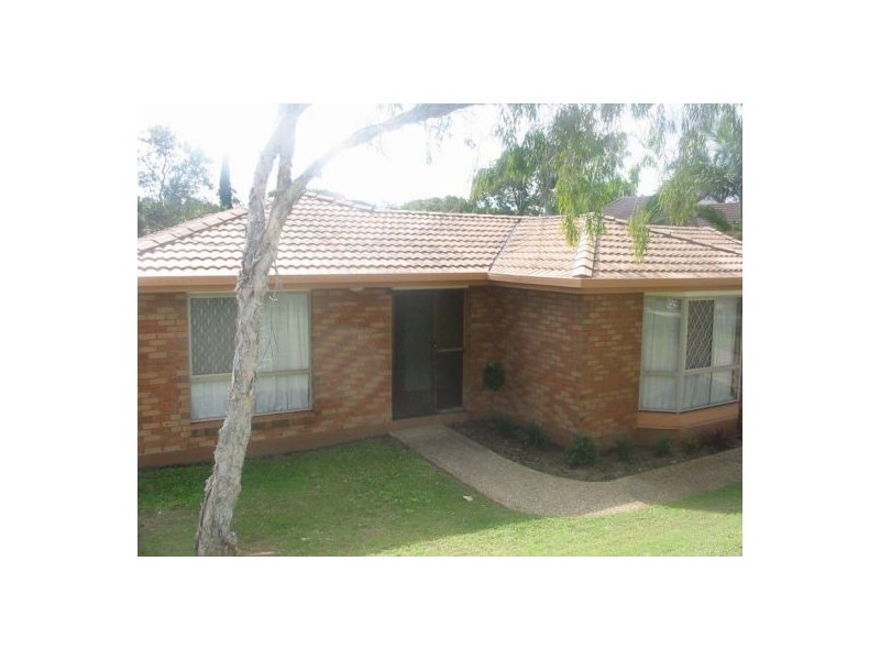 114 Delavan Street, Wishart QLD 4122