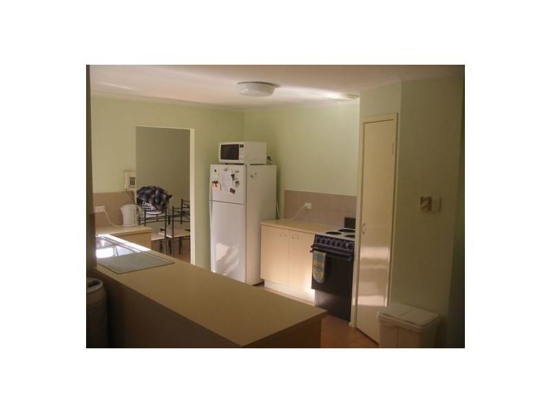 114 Delavan Street, Wishart QLD 4122