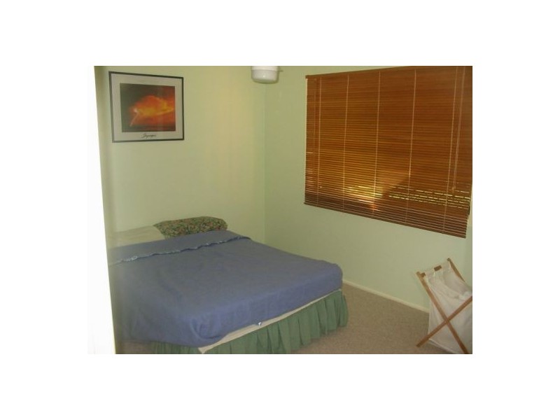 114 Delavan Street, Wishart QLD 4122