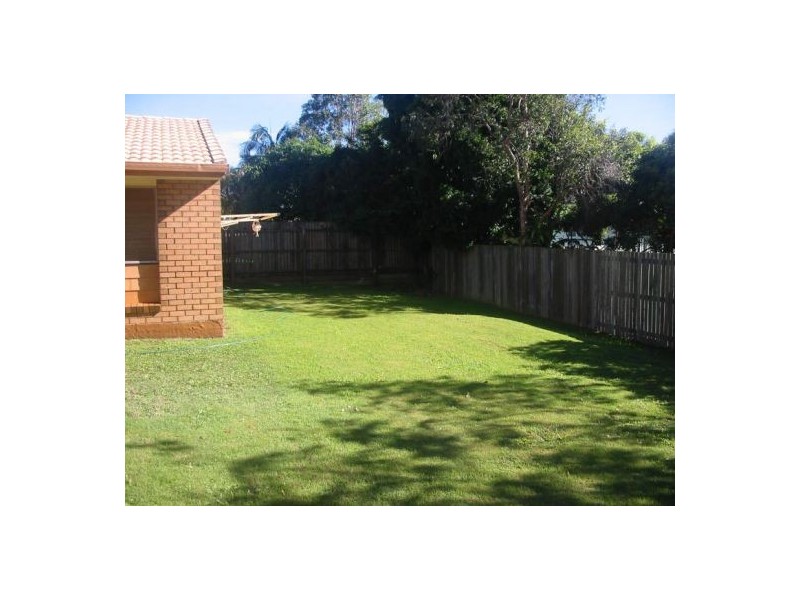 114 Delavan Street, Wishart QLD 4122