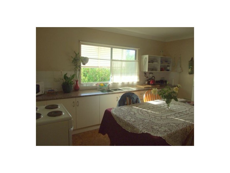 1/91 Archer Street, Upper Mount Gravatt QLD 4122