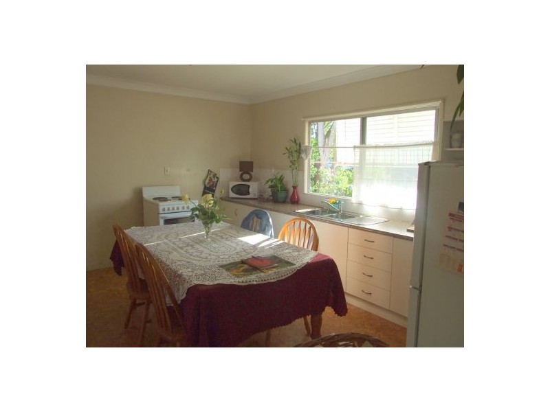 1/91 Archer Street, Upper Mount Gravatt QLD 4122