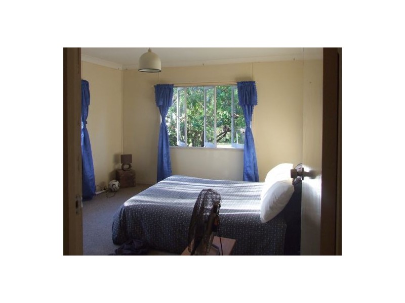 1/91 Archer Street, Upper Mount Gravatt QLD 4122