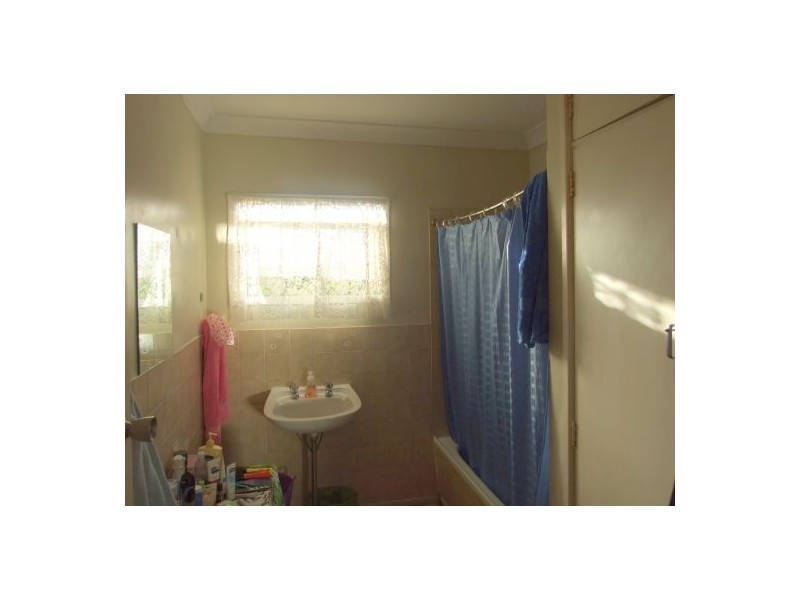 1/91 Archer Street, Upper Mount Gravatt QLD 4122