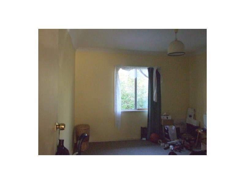 1/91 Archer Street, Upper Mount Gravatt QLD 4122