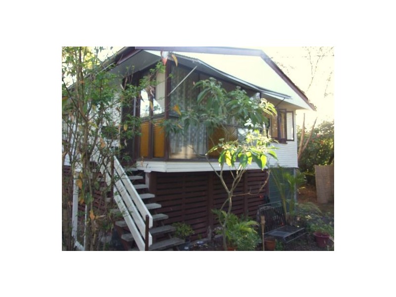 1/91 Archer Street, Upper Mount Gravatt QLD 4122