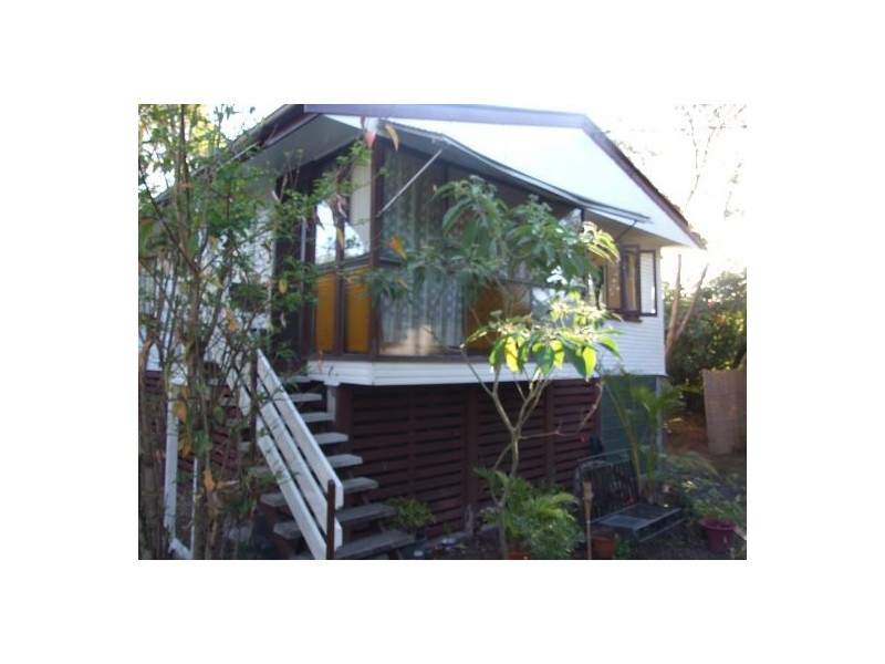 1/91 Archer Street, Upper Mount Gravatt QLD 4122